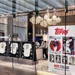 2016 BBM MASTERPIECE 直筆サインカード カズ(三浦知良) 【89枚限定