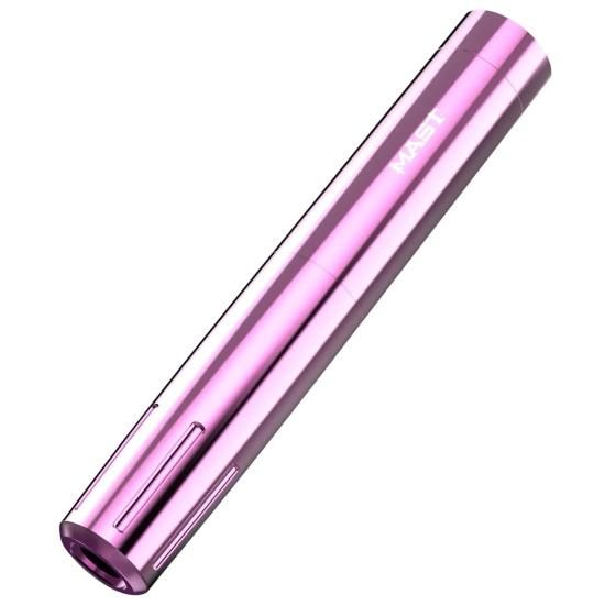 DH Mast Tour Y22 ワイヤレス タトゥーマシン 5色