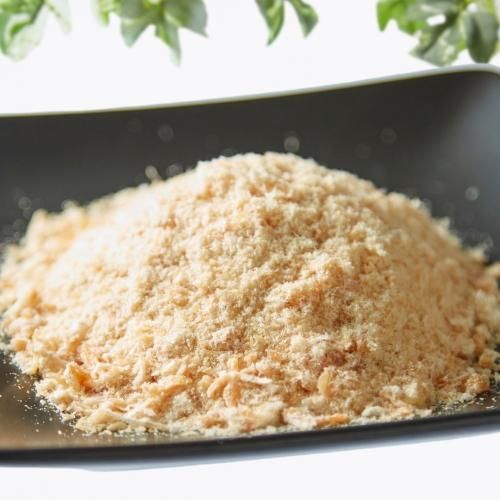 smartdog GREEN LABEL スマートドッグ グリーンラベル 無添加ふりかけ