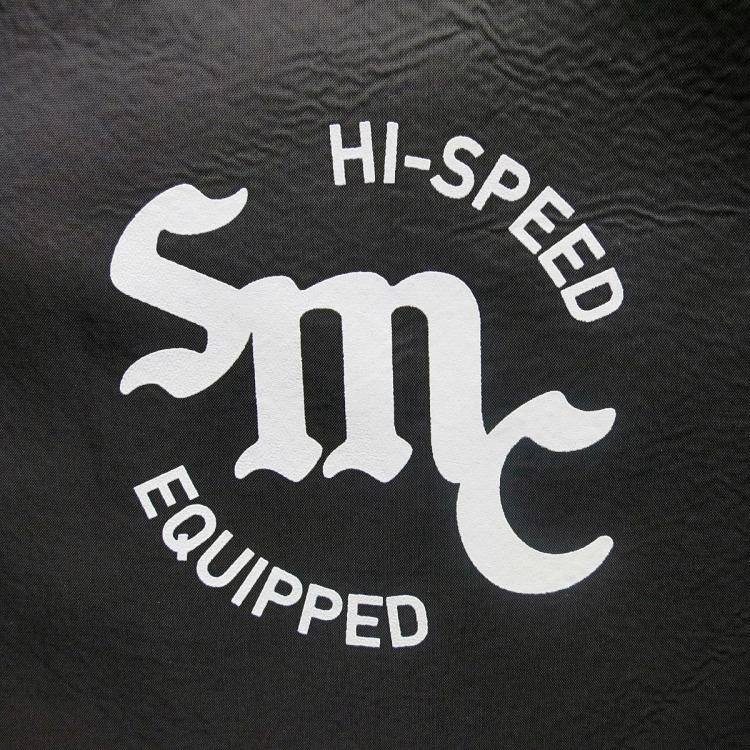 SAMS MOTORCYCLE サムズ モーターサイクル SAMS MOTORCYCLE サムズ SMC