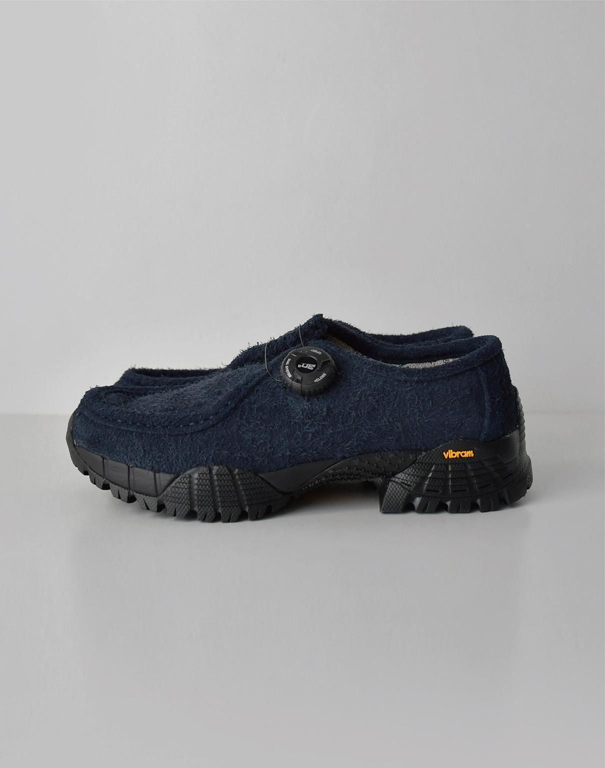 pg KNOCK2 navy