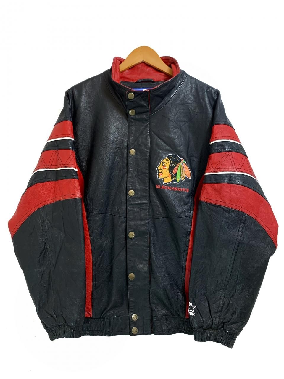 90s STARTER 