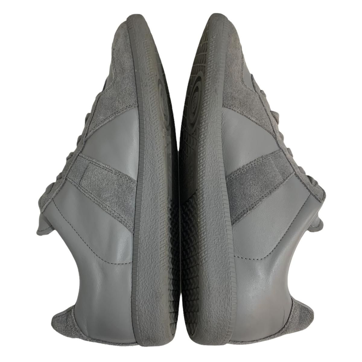 Maison Margiela 