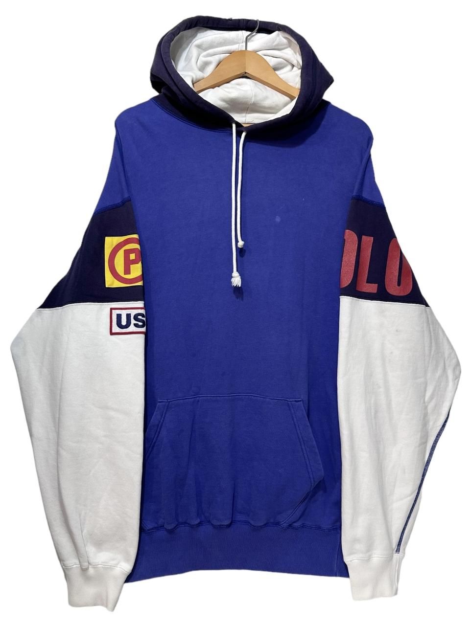 90s Polo Ralph Lauren 