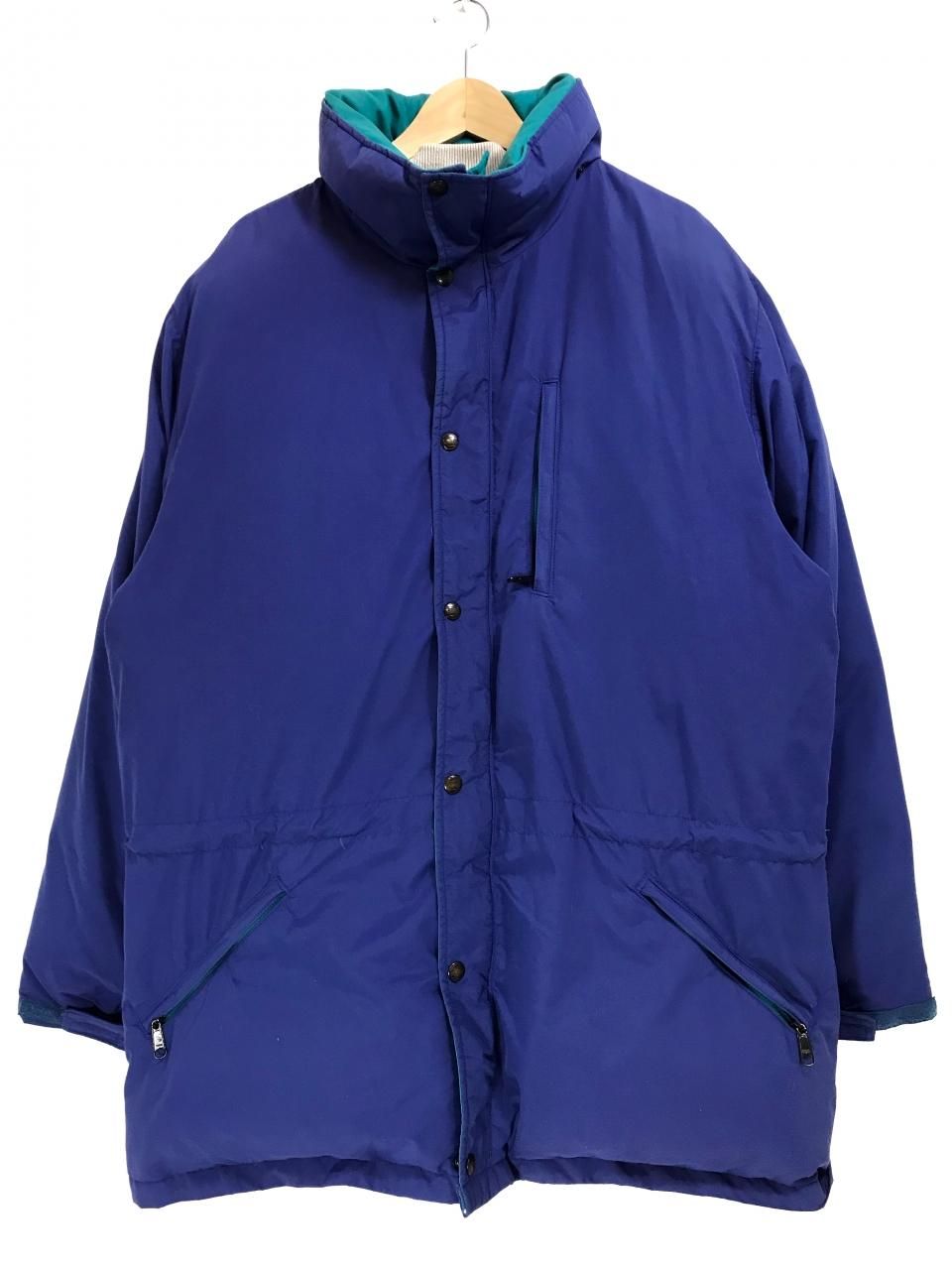 USA製 80s～90s L.L.Bean 