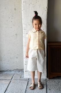 yamma（ヤンマ産業）｜naraのオンラインショップ