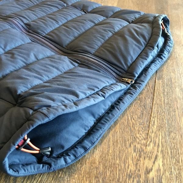 MOUNTAIN EQUIPMENT(マウンテンイクィップメント) WOMEN'S STRETCH