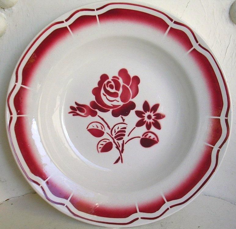 BELLE BROCANTE｜フランスのアンティーク・ブロカント雑貨を直送