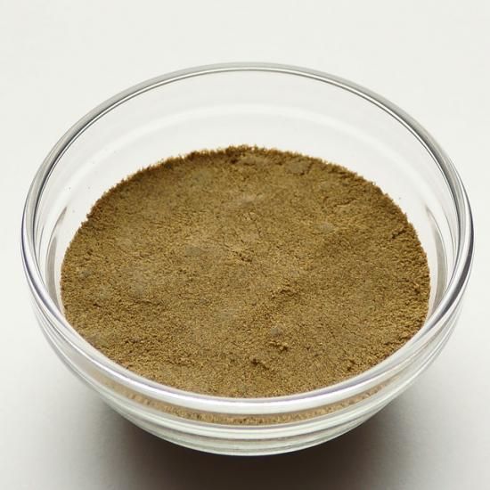 粉末カイコ 100g - シルクワーム | フードグレード | 通販 - 昆虫食の