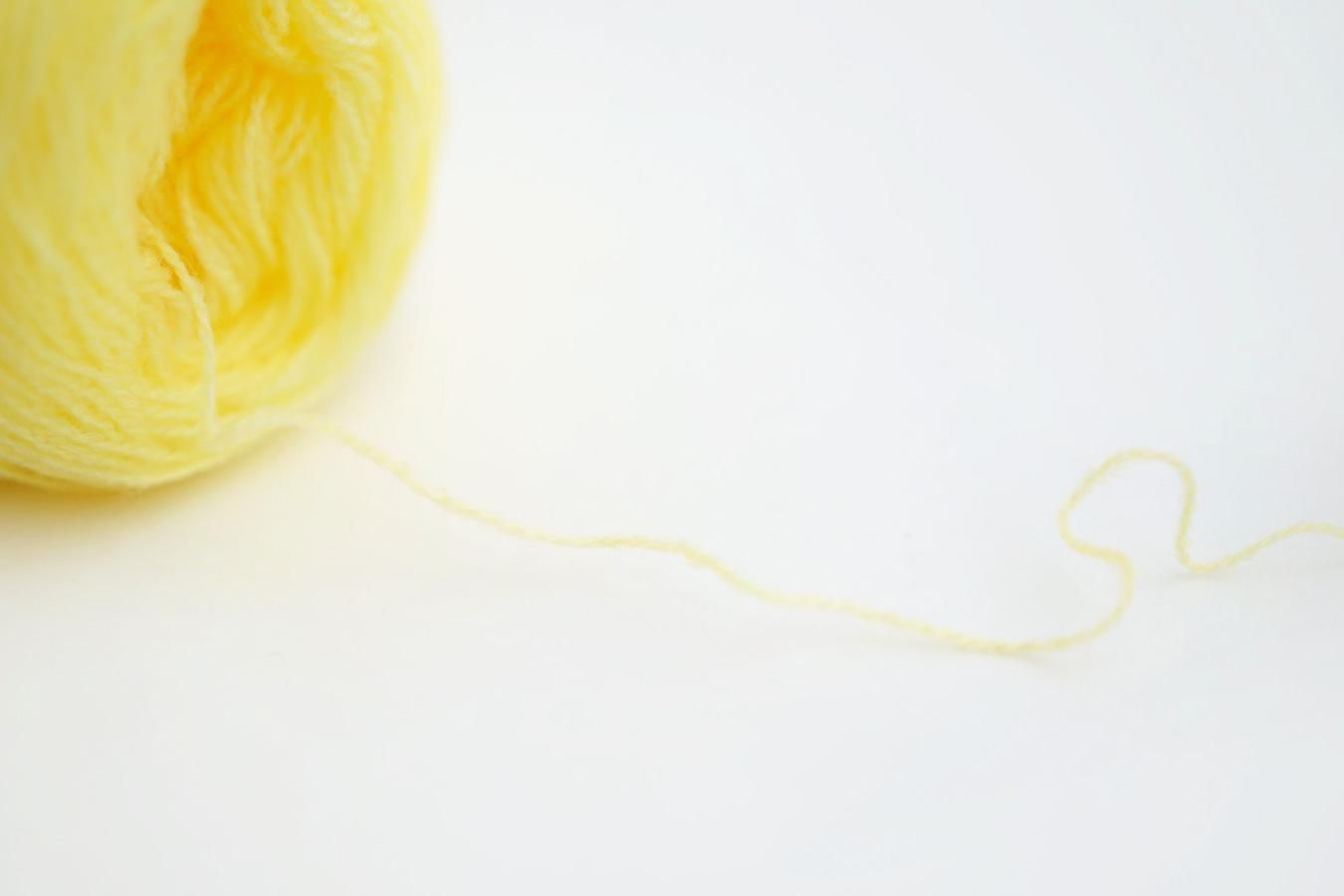 Dulcian Laceweight（ダルシャン極細） - DARUMA STORE