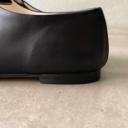 BEAUTIFUL SHOES ONE-PIECE SHOES（ビューティフルシューズ ワンピース