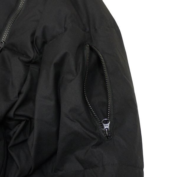 soldout! _ TBPR 2022秋冬 FW22-JK01 SIX PACK DOWN JKT ◇ TIGHTBOOTH