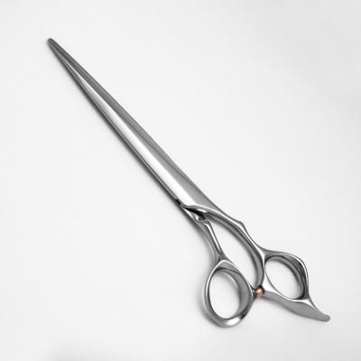SNIPS PRODUCTS Hairdresser Line - プロフェッショナルなビューティー