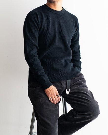 Indian Hill Knitting Service / インディアン ヒル ニッティング