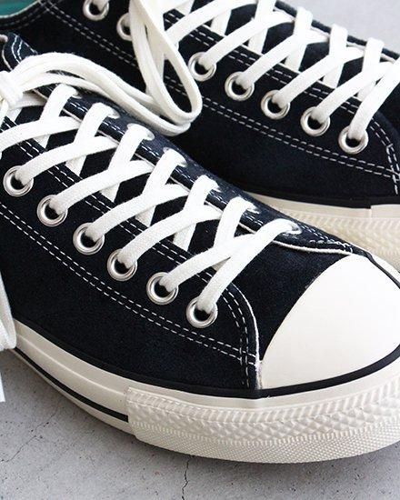 CONVERSE SKATEBOARDING / コンバース スケートボーディング】 +