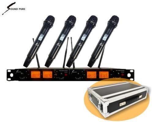 BEHRINGER（ベリンガー）ラックマウントラインミキサー（16ch） RX1602