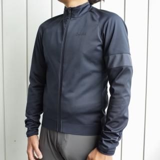 Rapha｜Commuter Lightweight Jacket｜CLAMP