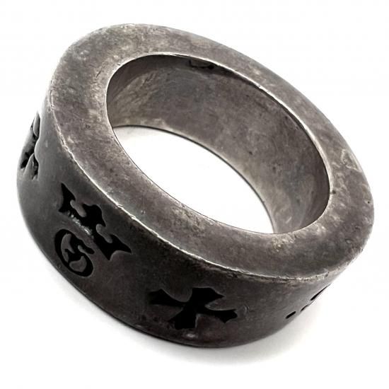 Gaboratory ガボラトリー ガボール - 名古屋のシルバーアクセサリーと