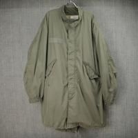米軍 ノーメックス CVC タンカースジャケット SL 実物 古着屋