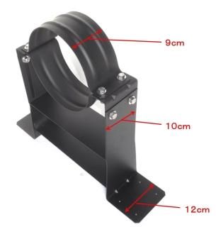 二重煙突 - ノザキ産業 オンラインショップ
