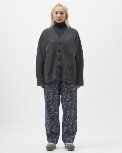 CARDI - Bohemians（ボヘミアンズ） 公式通販オンラインショップ