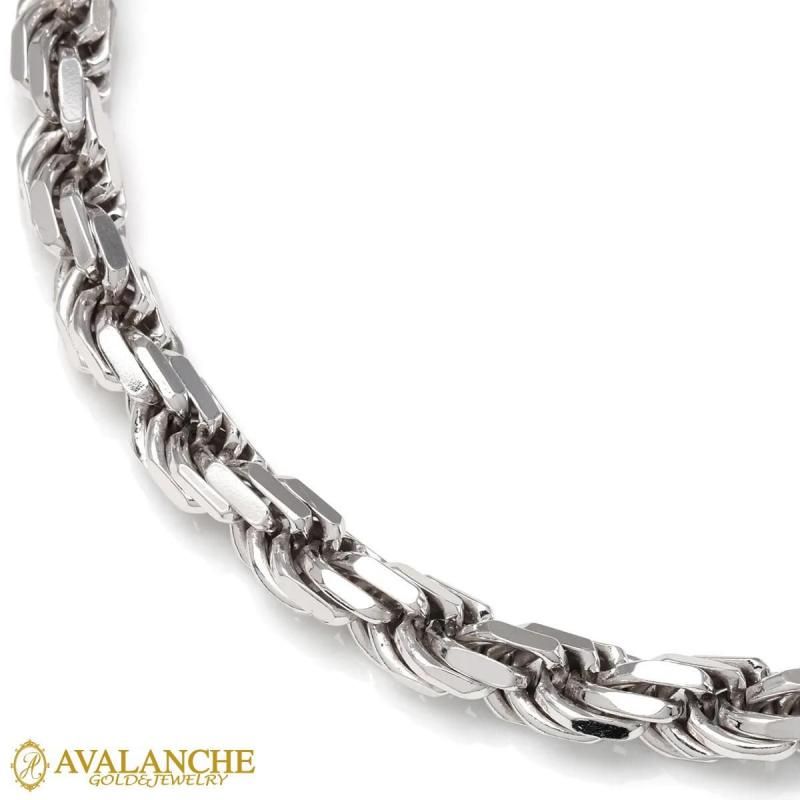 メンズ シルバー - AVALANCHE OFFICIAL STORE