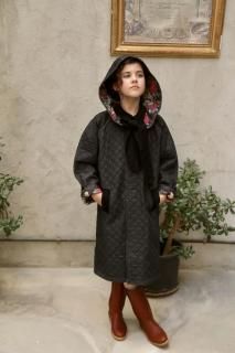 ベルギーのブランド「BONJOUR DIARY」販売商品一覧