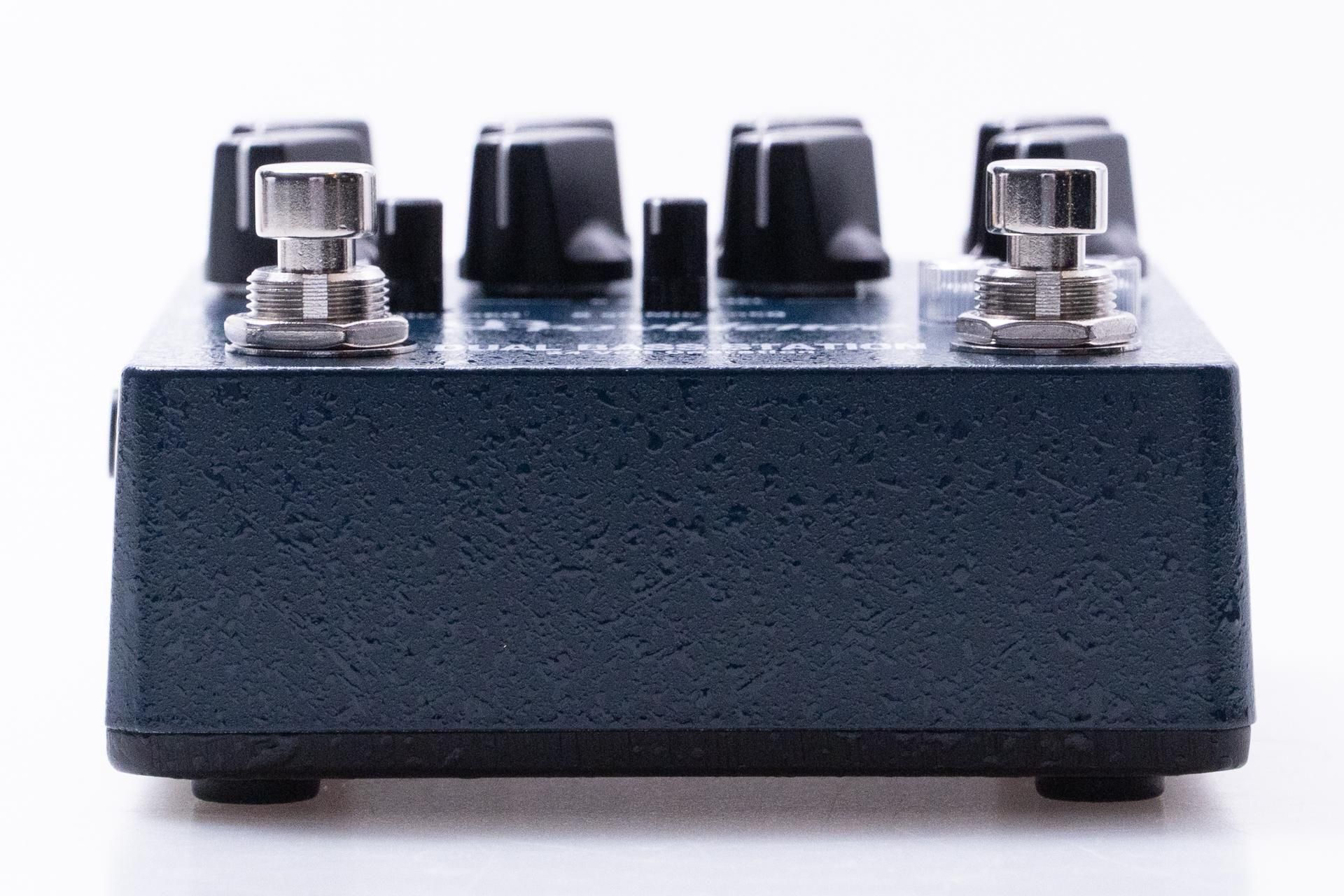 new】Providence / DBS-1 Dual Bass【GIB横浜】 - Geek IN Box