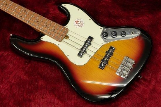 new】Bacchus / BJB-1-RSM/M 3TS【GIB兵庫】 - Geek IN Box