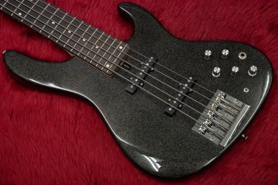 170150914.jpg?cmsp_timestamp=