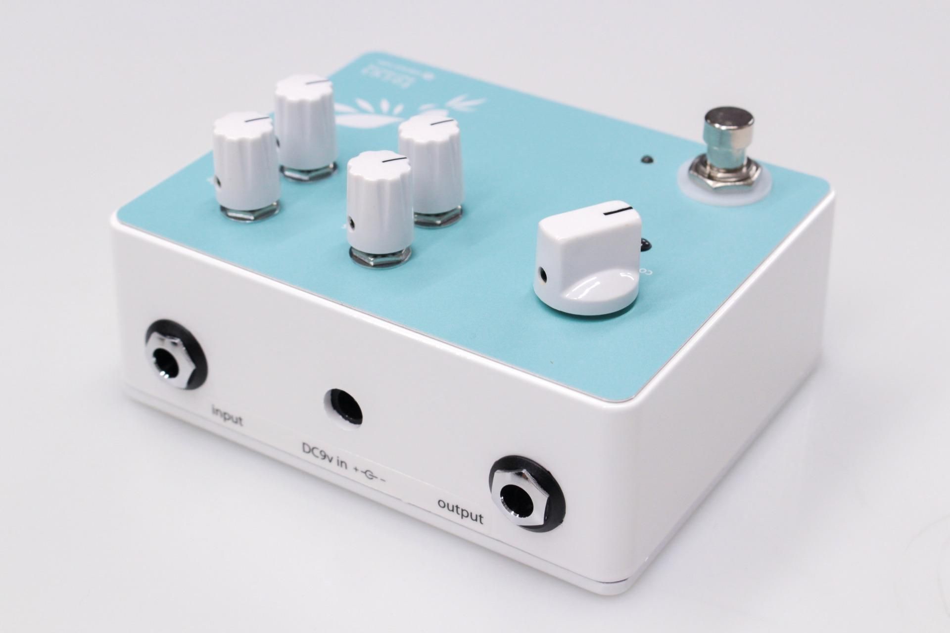 new】Limetone audio / focus flat tuning【GIB横浜】 - Geek IN Box