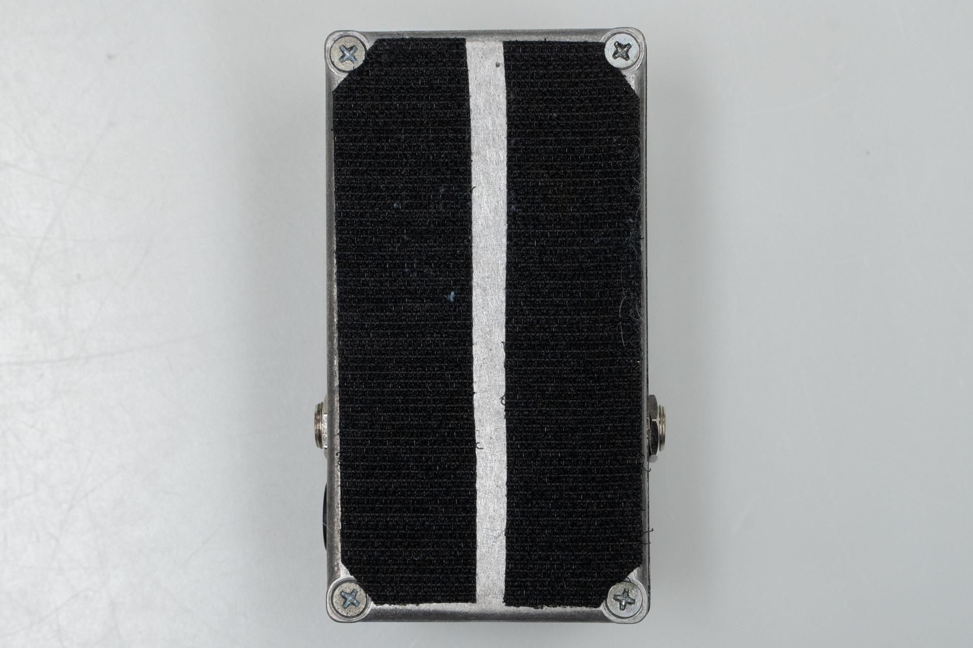 used】1995fx / Stomach ache #58 2021【GIB横浜】 - Geek IN Box