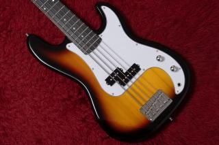 used】八弦小唄 / JB type 2019 4.115kg #11019【GIB横浜】 - Geek IN Box