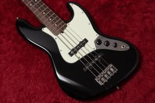 used】Crews Maniac Sound / Be Bottom'24 custom order 4.00kg【横浜