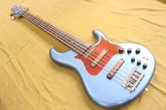 dragonfly CS-5 LPB - Geek IN Box