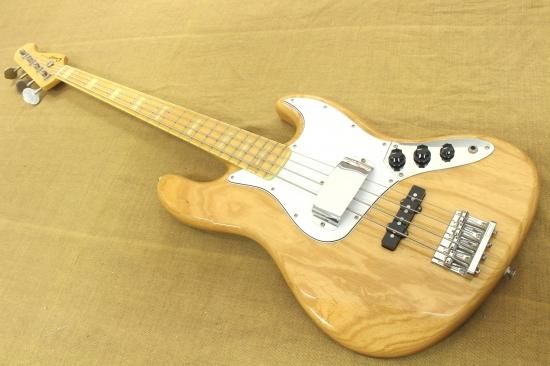 CoolZ ZJB 1M/ASH - Geek IN Box