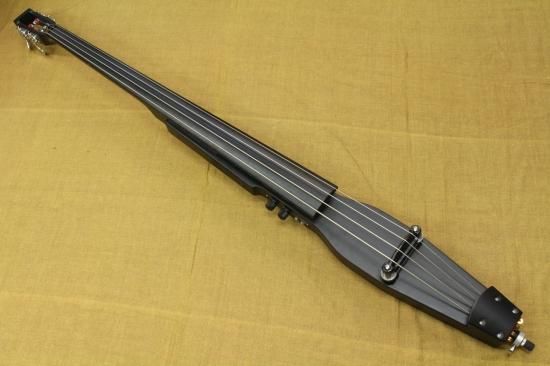 Hallstatt WBSE-850 - Geek IN Box