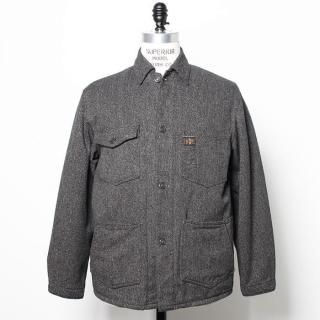 スティーブンソンオーバーオール Stevenson Overall Co. 公式通販 正規