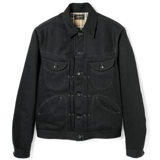 スティーブンソンオーバーオール Stevenson Overall Co. 公式通販 正規