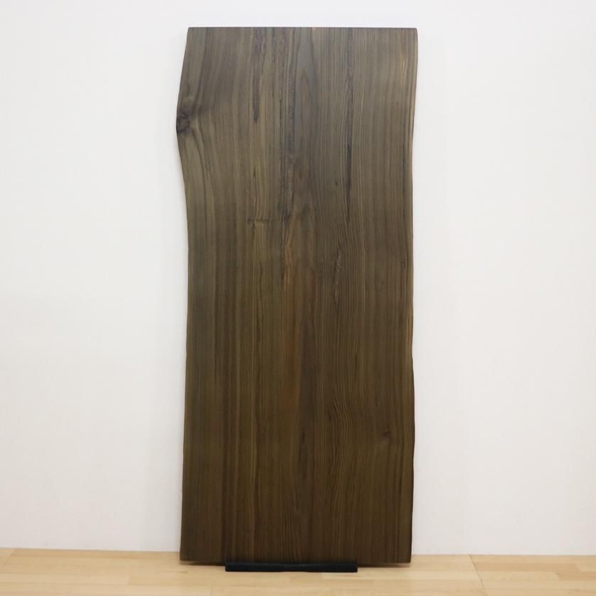 一枚板 神代杉 ＜ウレタン塗装＞ ita-17643-jindai 【送料無料