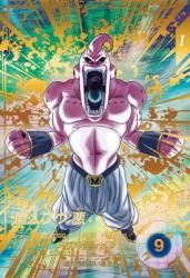 カードショップカリントウ】ドラゴンボールスーパーダイバーズ 6弾