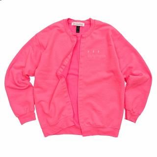 Original Wear - メキシコ雑貨 通販『nifunifa』