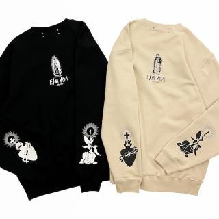 Original Wear - メキシコ雑貨 通販『nifunifa』