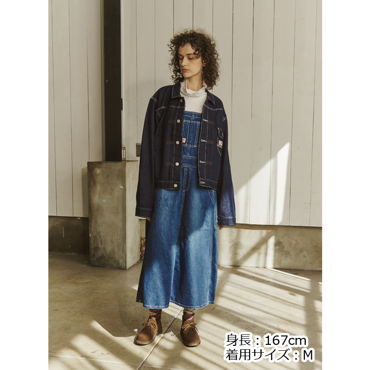 セーラージャンスカ - ベティスミス Betty Smith｜Official Online Shop