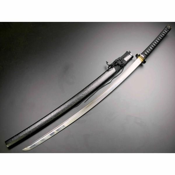 模造刀の通販 - 歴史プラス(時空旅人公式通販サイト)