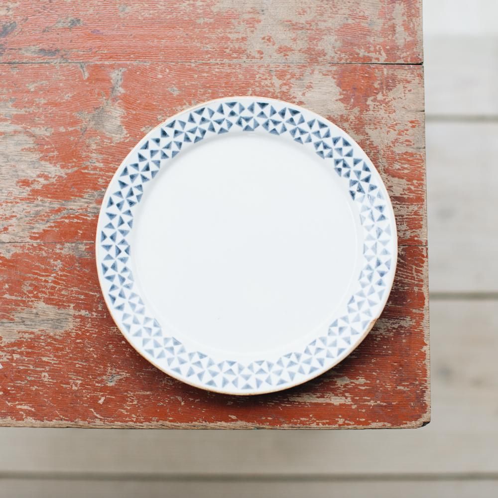 148123159.jpg?cmsp_timestamp=