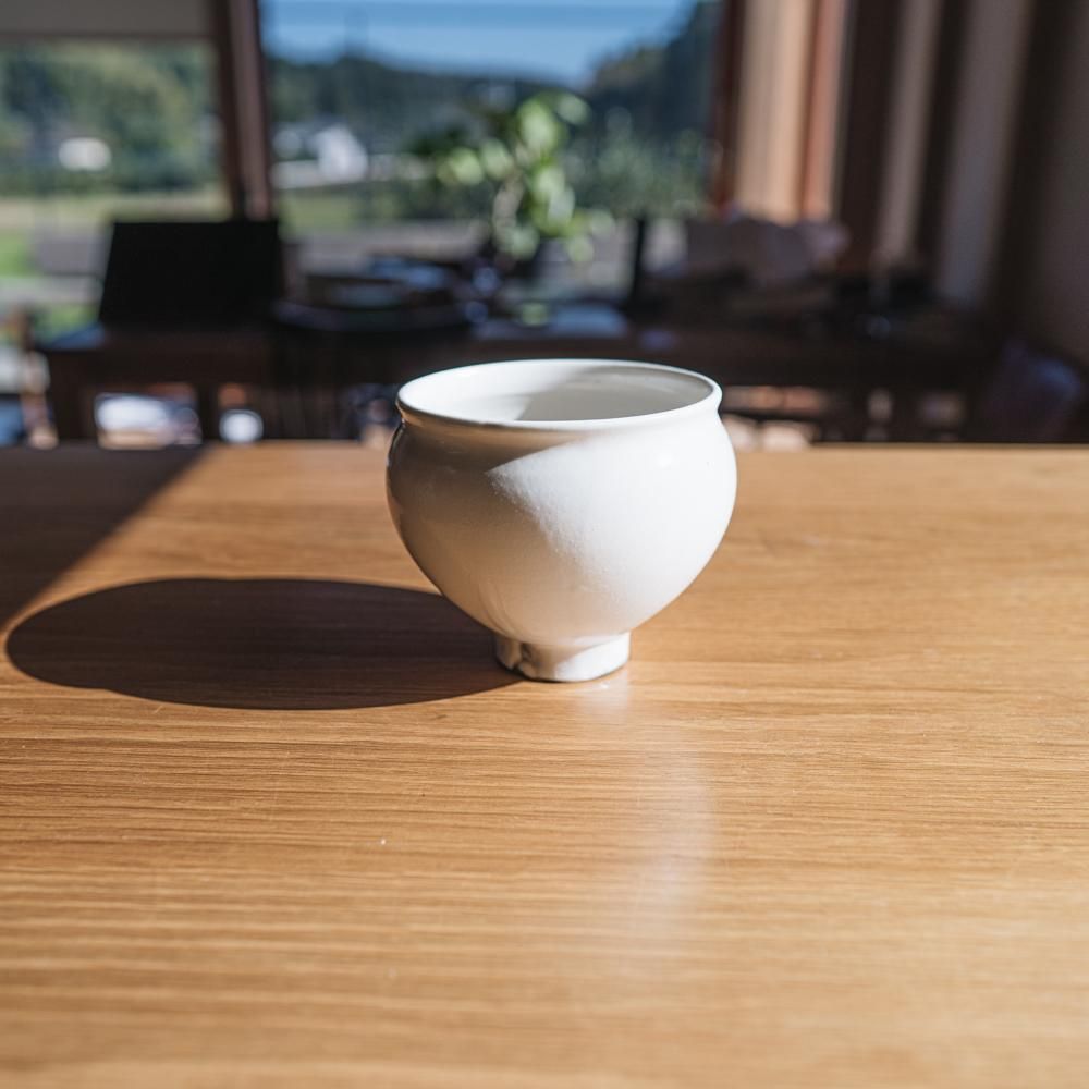 作家さんの器と暮らしにまつわる道具のお店｜イロドリ｜オンラインストア