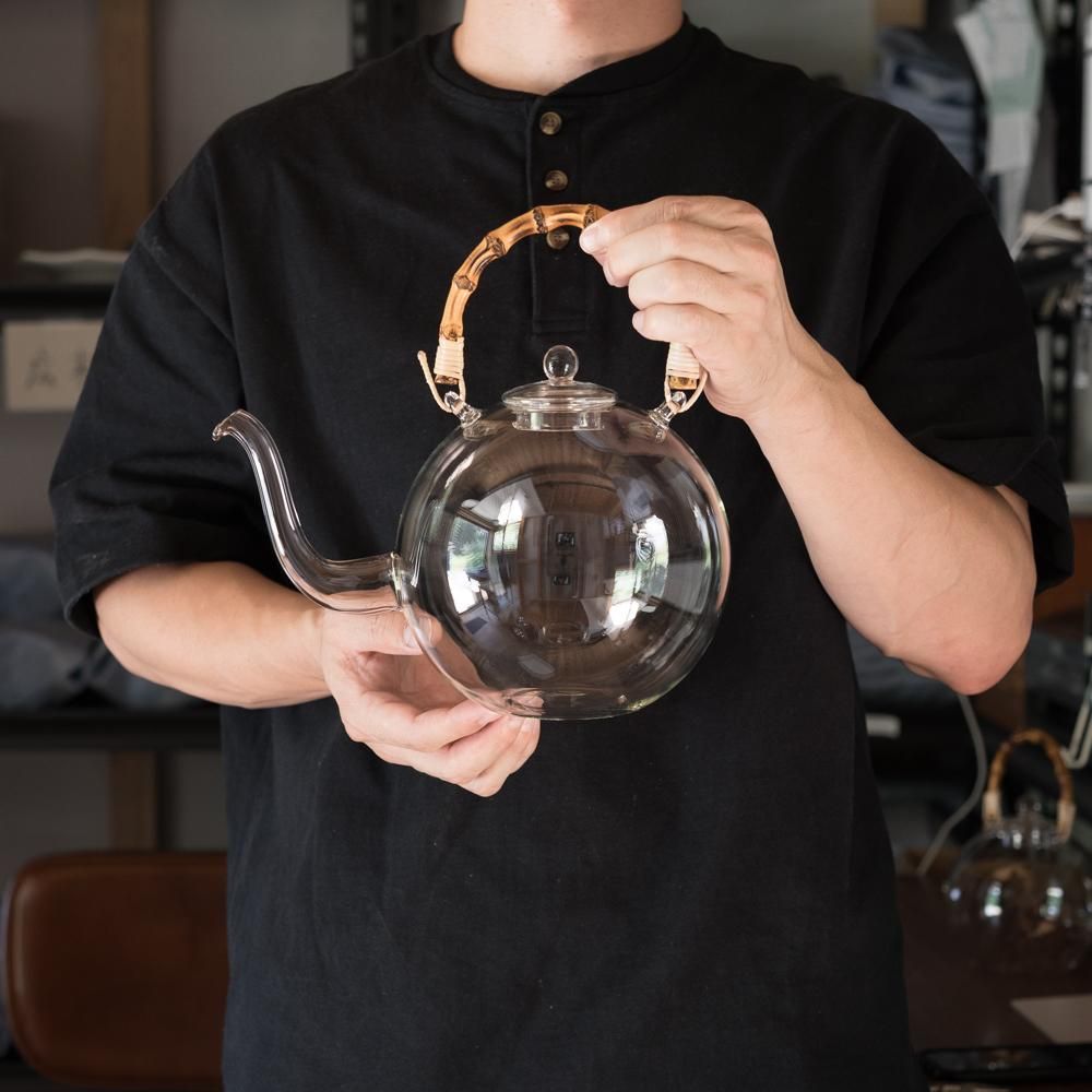 作家さんの器と暮らしにまつわる道具のお店｜イロドリ｜オンラインストア