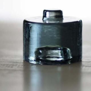 左藤吹きガラス工房 ネットショップ