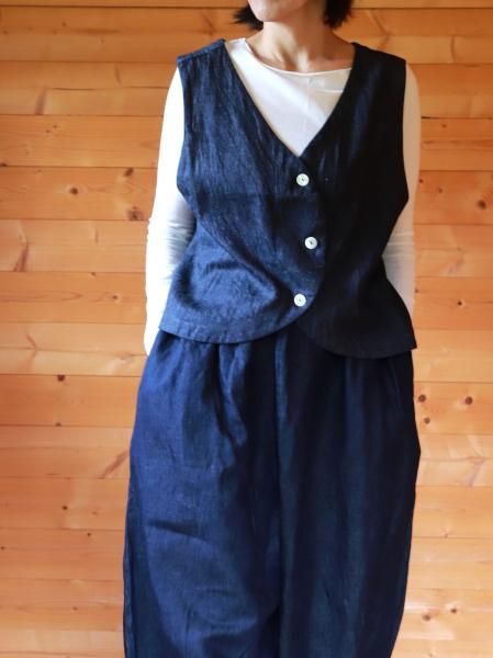 new arrival - TAKASHIRO SENKO online shop